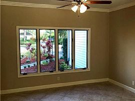 1913 Princess Ct, Naples, Fl 34110 in Naples, FL (Photo 7 of 10)