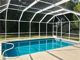 1913 Princess Ct, Naples, Fl 34110 in Naples, FL (Photo 8 of 10)