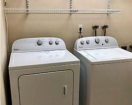 1913 Princess Ct, Naples, Fl 34110 in Naples, FL (Photo 9 of 10)