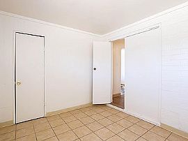 1306 1/2 E Culver St, Phoenix, Az 85006 in Phoenix, AZ (Photo 10 of 12)