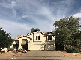 15251 N 45th Pl, Phoenix, Az 85032 in Phoenix, AZ