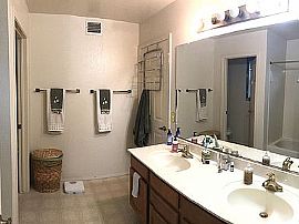 15251 N 45th Pl, Phoenix, Az 85032 in Phoenix, AZ (Photo 10 of 10)