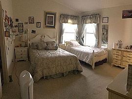 15251 N 45th Pl, Phoenix, Az 85032 in Phoenix, AZ (Photo 2 of 10)