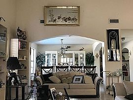 15251 N 45th Pl, Phoenix, Az 85032 in Phoenix, AZ (Photo 3 of 10)