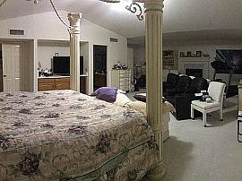 15251 N 45th Pl, Phoenix, Az 85032 in Phoenix, AZ (Photo 4 of 10)