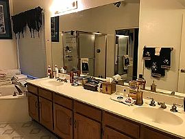 15251 N 45th Pl, Phoenix, Az 85032 in Phoenix, AZ (Photo 5 of 10)