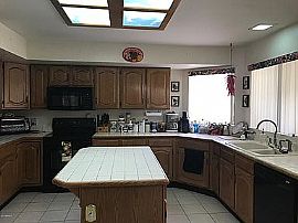 15251 N 45th Pl, Phoenix, Az 85032 in Phoenix, AZ (Photo 6 of 10)