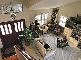 15251 N 45th Pl, Phoenix, Az 85032 in Phoenix, AZ (Photo 7 of 10)