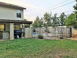 15251 N 45th Pl, Phoenix, Az 85032 in Phoenix, AZ (Photo 8 of 10)