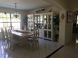 15251 N 45th Pl, Phoenix, Az 85032 in Phoenix, AZ (Photo 9 of 10)