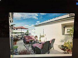 Fort Lauderdale, Fl 33301 in Fort Lauderdale, FL