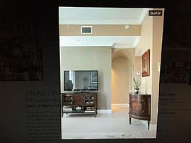 Fort Lauderdale, Fl 33301 in Fort Lauderdale, FL (Photo 10 of 12)