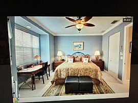 Fort Lauderdale, Fl 33301 in Fort Lauderdale, FL (Photo 12 of 12)