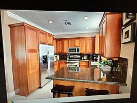 Fort Lauderdale, Fl 33301 in Fort Lauderdale, FL (Photo 4 of 12)