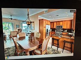 Fort Lauderdale, Fl 33301 in Fort Lauderdale, FL (Photo 6 of 12)