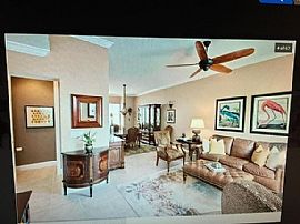 Fort Lauderdale, Fl 33301 in Fort Lauderdale, FL (Photo 7 of 12)