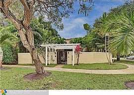 Fort Lauderdale, Fl 33301 in Fort Lauderdale, FL