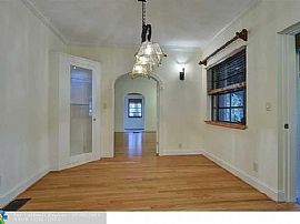 Fort Lauderdale, Fl 33301 in Fort Lauderdale, FL (Photo 11 of 12)