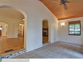 Fort Lauderdale, Fl 33301 in Fort Lauderdale, FL (Photo 6 of 12)