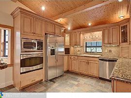 Fort Lauderdale, Fl 33301 in Fort Lauderdale, FL (Photo 8 of 12)