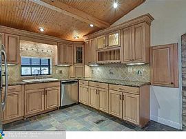 Fort Lauderdale, Fl 33301 in Fort Lauderdale, FL (Photo 9 of 12)