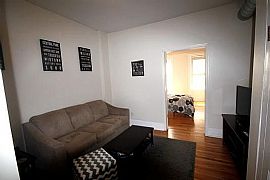 Hoboken, Nj 07030 in Hoboken, NJ