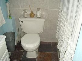 Hoboken, Nj 07030 in Hoboken, NJ (Photo 2 of 7)