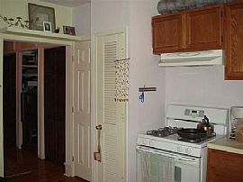 Hoboken, Nj 07030 in Hoboken, NJ (Photo 3 of 7)