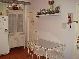 Hoboken, Nj 07030 in Hoboken, NJ (Photo 4 of 7)