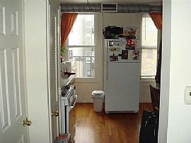 Hoboken, Nj 07030 in Hoboken, NJ (Photo 5 of 7)