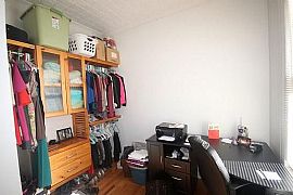 Hoboken, Nj 07030 in Hoboken, NJ (Photo 6 of 7)