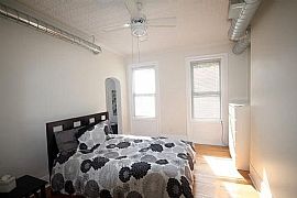 Hoboken, Nj 07030 in Hoboken, NJ (Photo 7 of 7)