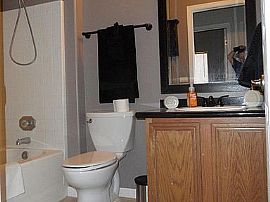 5416 N Mesquite Bosque Way, Tucson, Az 85704 in Tucson, AZ (Photo 3 of 9)