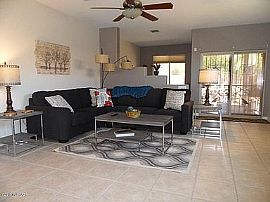 5416 N Mesquite Bosque Way, Tucson, Az 85704 in Tucson, AZ (Photo 4 of 9)