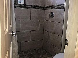 5416 N Mesquite Bosque Way, Tucson, Az 85704 in Tucson, AZ (Photo 5 of 9)