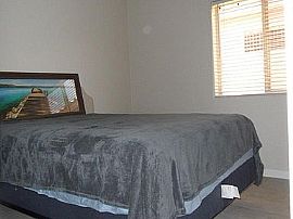 5416 N Mesquite Bosque Way, Tucson, Az 85704 in Tucson, AZ (Photo 6 of 9)