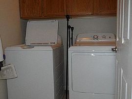 5416 N Mesquite Bosque Way, Tucson, Az 85704 in Tucson, AZ (Photo 8 of 9)