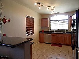 5416 N Mesquite Bosque Way, Tucson, Az 85704 in Tucson, AZ (Photo 9 of 9)