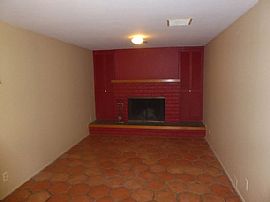 1042 W Devonshire St, Mesa, Az 85201 in Mesa, AZ (Photo 2 of 8)