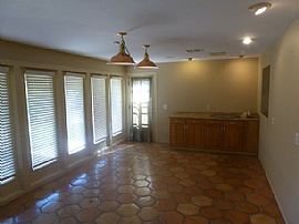 1042 W Devonshire St, Mesa, Az 85201 in Mesa, AZ (Photo 3 of 8)