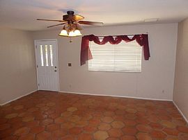 1042 W Devonshire St, Mesa, Az 85201 in Mesa, AZ (Photo 4 of 8)