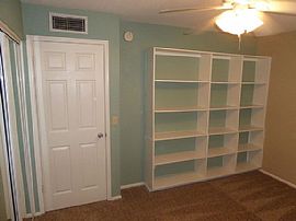 1042 W Devonshire St, Mesa, Az 85201 in Mesa, AZ (Photo 7 of 8)