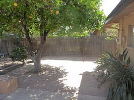 1042 W Devonshire St, Mesa, Az 85201 in Mesa, AZ (Photo 8 of 8)