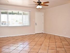 6940 E Wilshire Dr, Scottsdale, Az 85257 in Scottsdale, AZ (Photo 3 of 7)