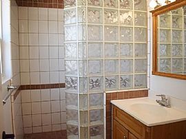 6940 E Wilshire Dr, Scottsdale, Az 85257 in Scottsdale, AZ (Photo 4 of 7)