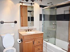 6940 E Wilshire Dr, Scottsdale, Az 85257 in Scottsdale, AZ (Photo 5 of 7)