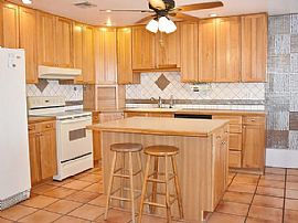 6940 E Wilshire Dr, Scottsdale, Az 85257 in Scottsdale, AZ (Photo 6 of 7)