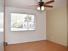 6940 E Wilshire Dr, Scottsdale, Az 85257 in Scottsdale, AZ (Photo 7 of 7)