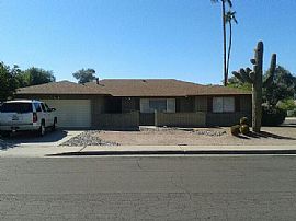 1103 E Watson Dr, Tempe, Az 85283 in Tempe, AZ