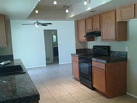 1103 E Watson Dr, Tempe, Az 85283 in Tempe, AZ (Photo 2 of 8)